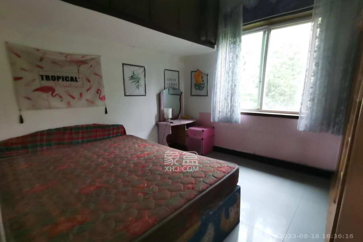 福利村  1室1厅1卫    550.0元/月 福利村  1室1厅1卫    550.0元/月室内图1