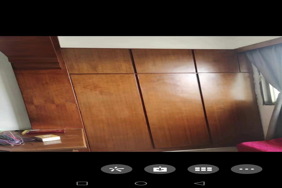 机务段家属楼 0室0厅0卫 900.0元/月 机务段家属楼 0室0厅0卫 900.0元/月室内图