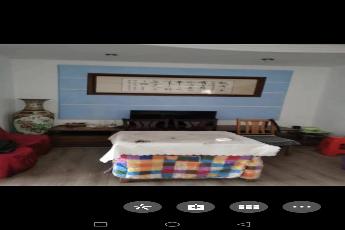 机务段家属楼 0室0厅0卫 900.0元/月 机务段家属楼 0室0厅0卫 900.0元/月室内图