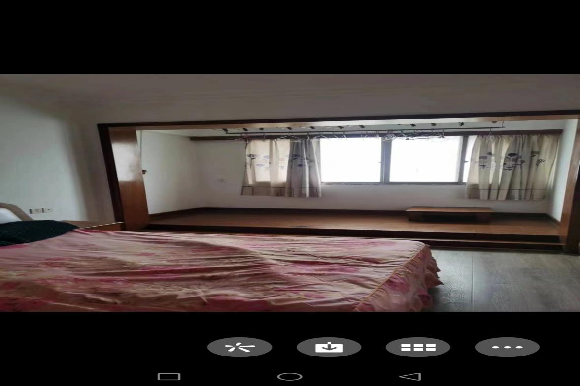 机务段家属楼 0室0厅0卫 900.0元/月 机务段家属楼 0室0厅0卫 900.0元/月室内图