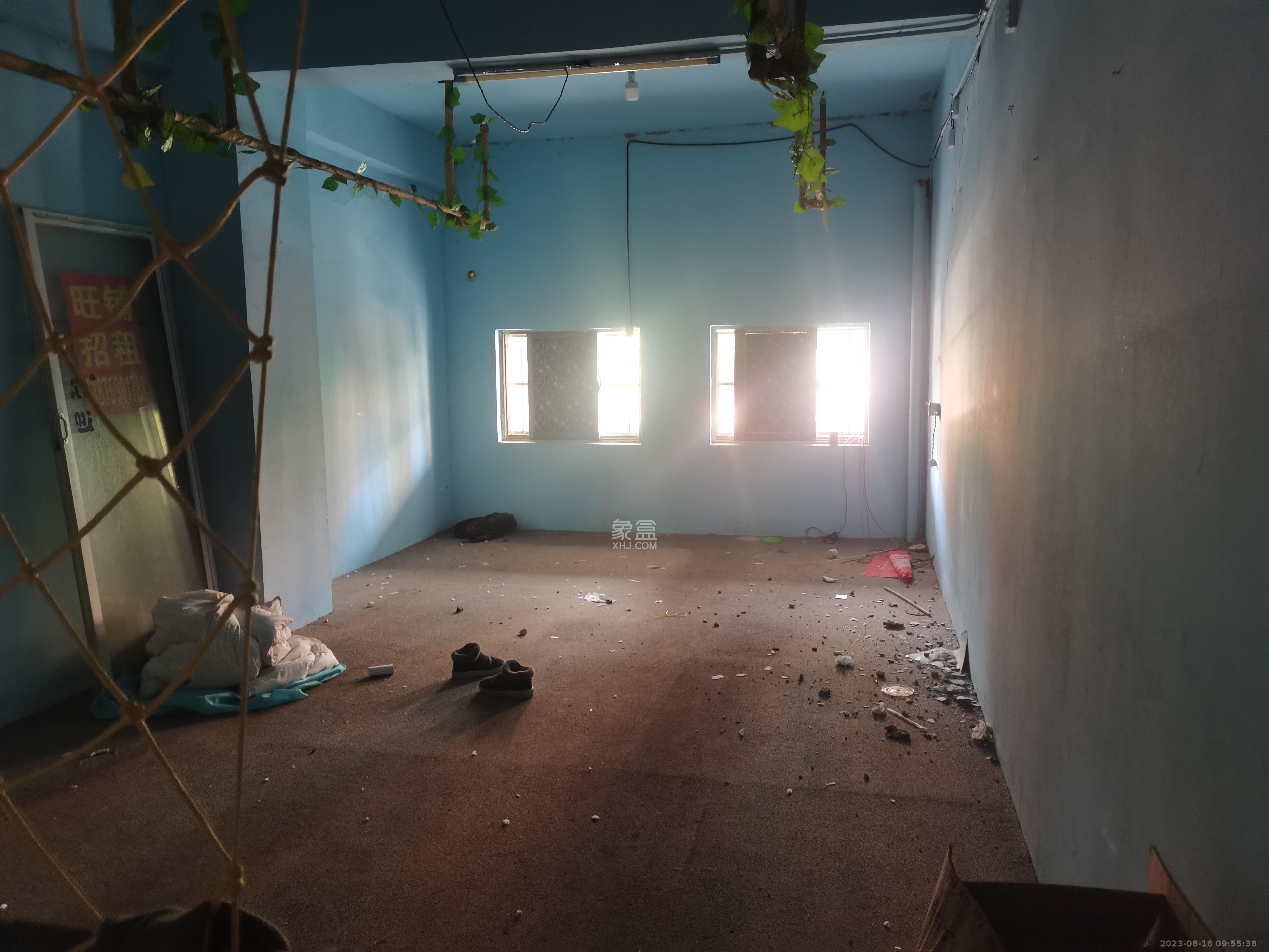 滨江一号（丰泰花园）   34.0㎡      2800.0元/月室内图