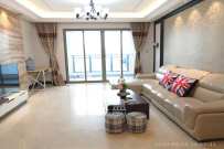 梅溪湖金茂府(金茂广场)(金茂览秀城) 4室2厅1厨3卫 10000.00元/月 梅溪湖金茂府(金茂广场)(金茂览秀城) 4室2厅1厨3卫 10000.00元/月