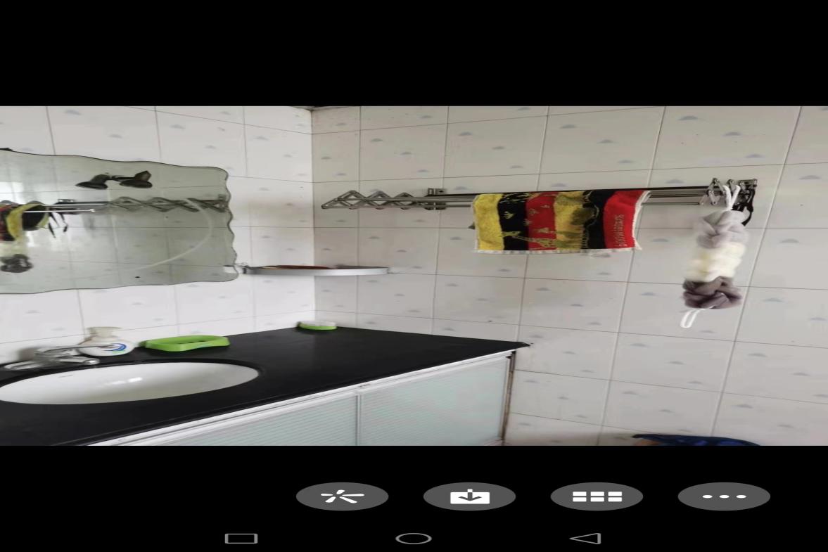 机务段家属楼 0室0厅0卫 900.0元/月 机务段家属楼 0室0厅0卫 900.0元/月室内图