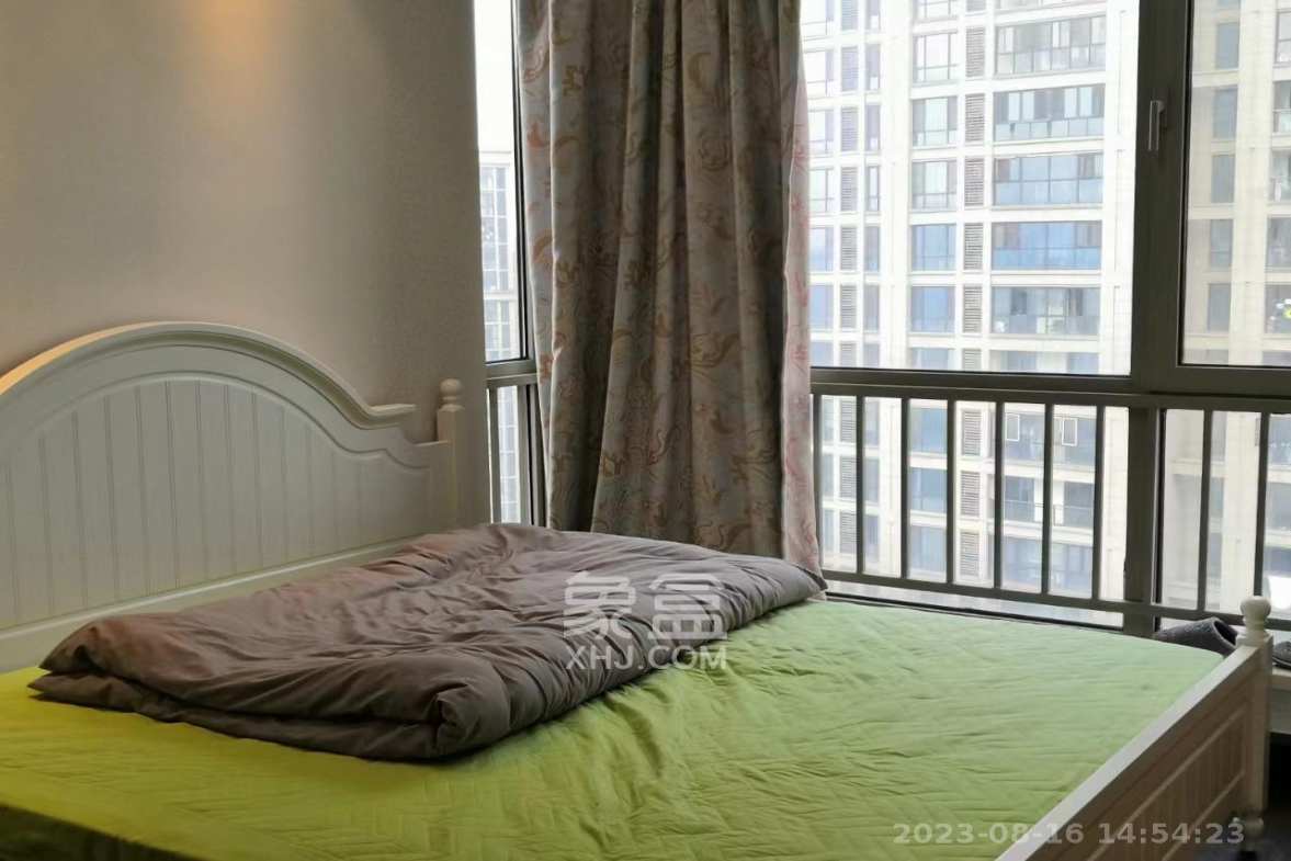 梅溪湖金茂府(金茂广场)(金茂览秀城)  4室2厅3卫    7000.0元/月 梅溪湖金茂府(金茂广场)(金茂览秀城)  4室2厅3卫    7000.0元/月室内图