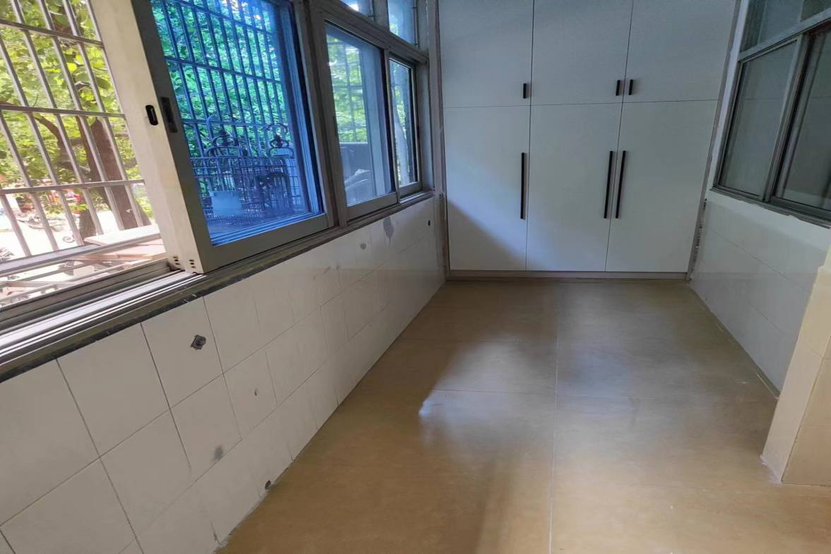 太平小区  2室2厅1卫   1200.00元/月室内图