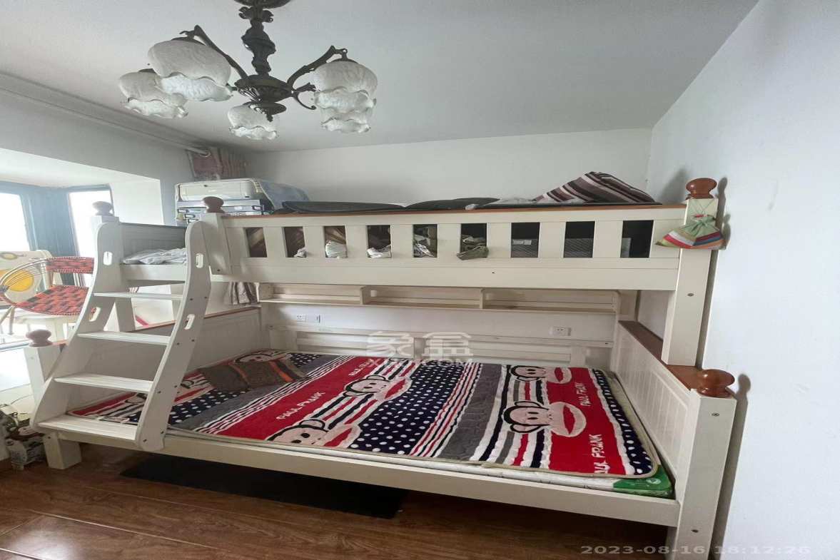 东玺门 3室2厅1卫 3000.0元/月 东玺门 3室2厅1卫 3000.0元/月室内图