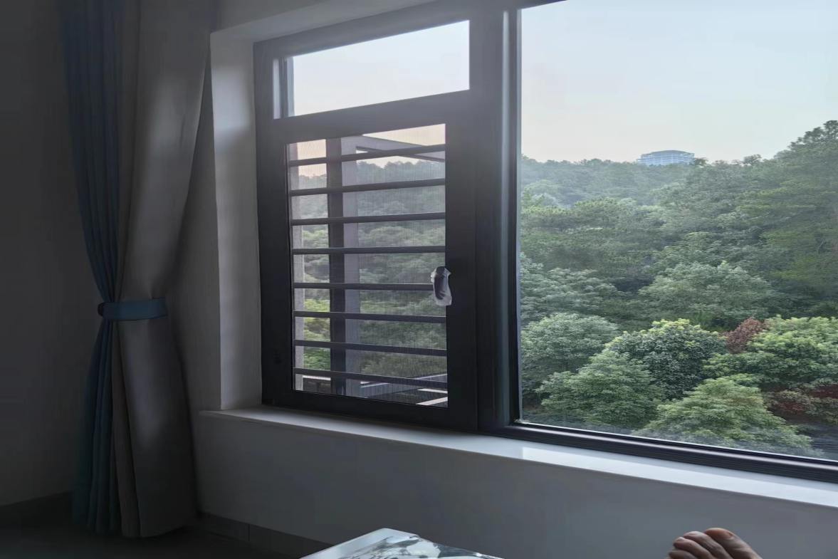 娄星区散盘 1室1厅1卫 850.0元/月 娄星区散盘 1室1厅1卫 850.0元/月室内图