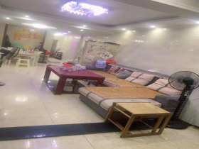 百弘帝景  3室2厅2卫    67.8万