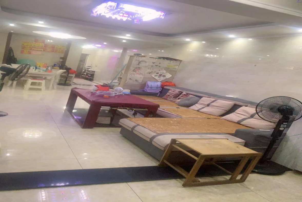 百弘帝景  3室2厅2卫    67.8万 百弘帝景  3室2厅2卫    67.8万室内图