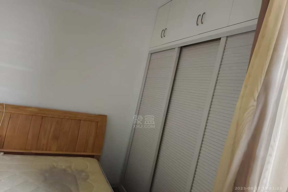 田心公馆 1室1厅1卫 1300.0元/月 田心公馆 1室1厅1卫 1300.0元/月室内图