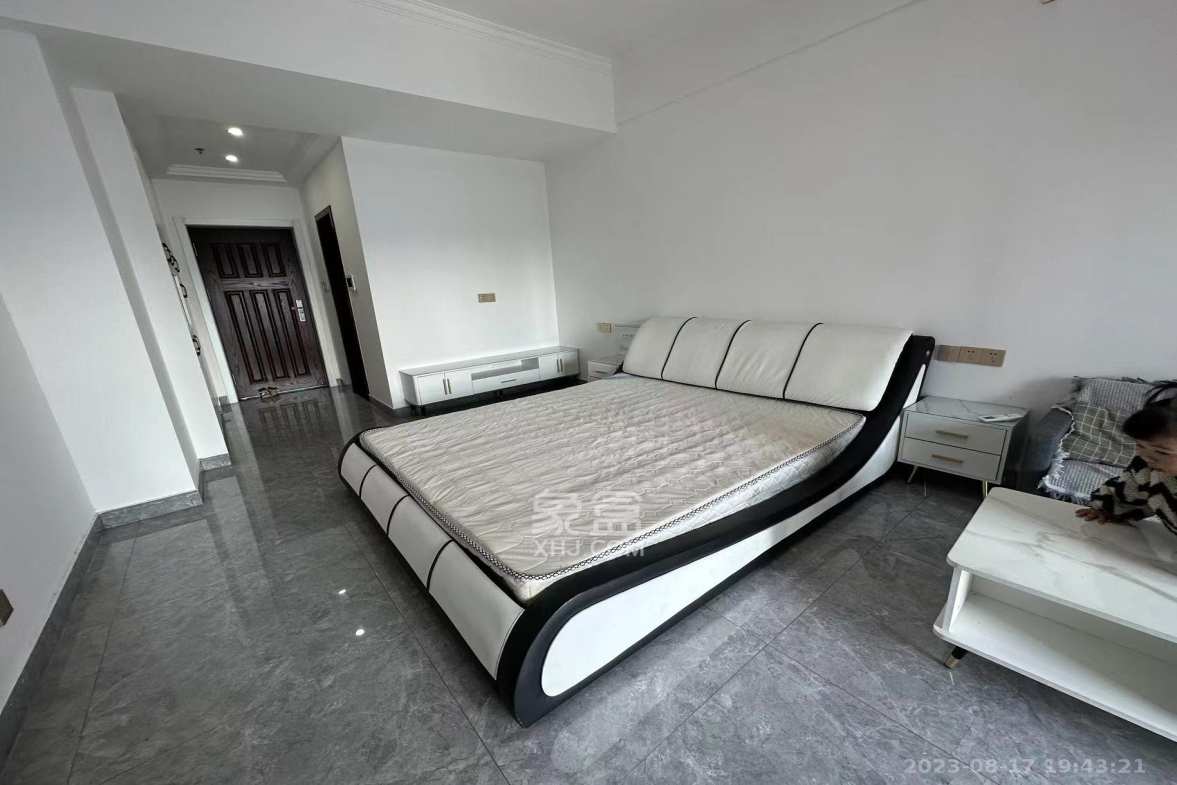 明发国际城  0室0厅0卫    1500.0元/月 明发国际城  0室0厅0卫    1500.0元/月室内图