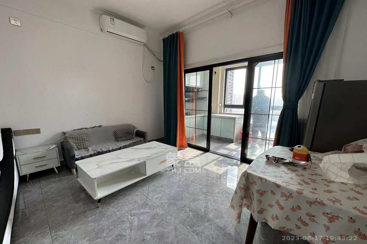 明发国际城  0室0厅0卫    1500.0元/月 明发国际城  0室0厅0卫    1500.0元/月室内图