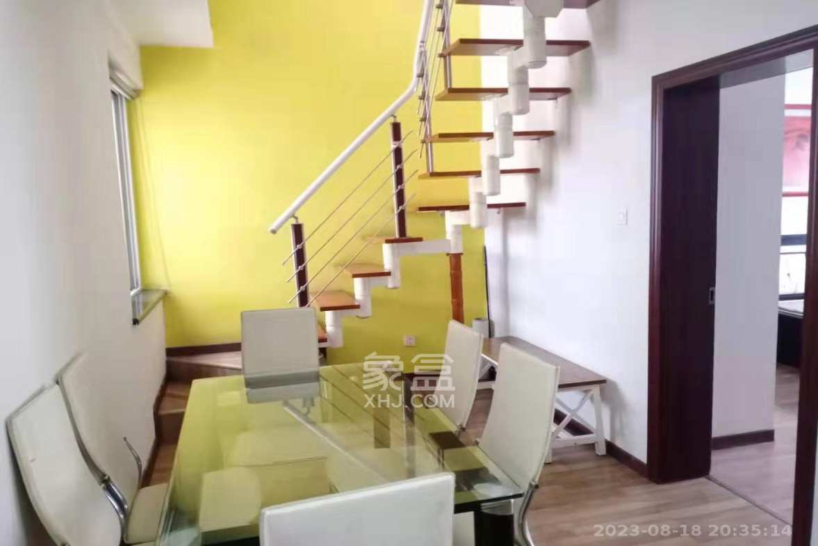 东岸锦城(东方人家) 2室2厅1卫 2000.0元/月 东岸锦城(东方人家) 2室2厅1卫 2000.0元/月小区图