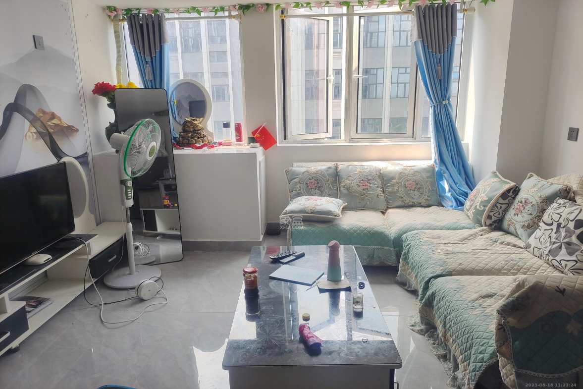 太阳城 0室0厅0卫 2000.0元/月 太阳城 0室0厅0卫 2000.0元/月室内图