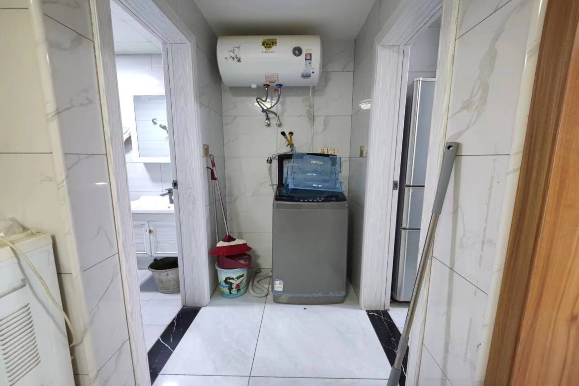 百弘学府城  0室0厅0卫    1200.0元/月室内图