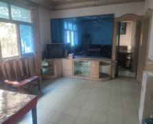 一中附小校内单位房  3室2厅1卫    1400.0元/月