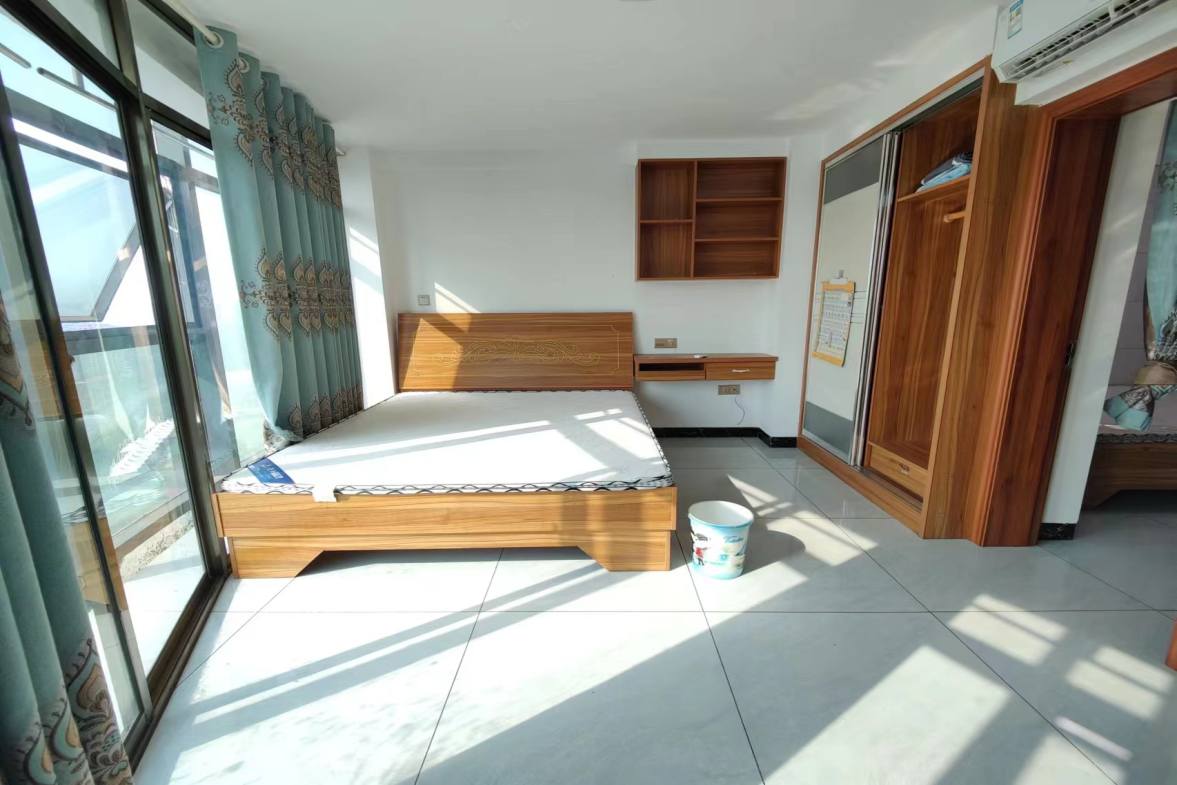 百弘学府城  0室0厅0卫    1200.0元/月室内图