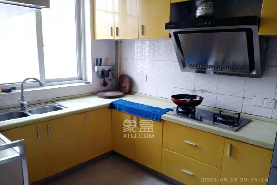 东岸锦城(东方人家) 2室2厅1卫 2000.0元/月 东岸锦城(东方人家) 2室2厅1卫 2000.0元/月小区图