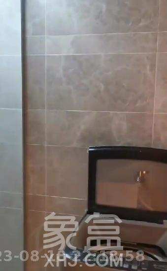 福天藏郡院子 1室1厅1卫 1200.0元/月 福天藏郡院子 1室1厅1卫 1200.0元/月室内图