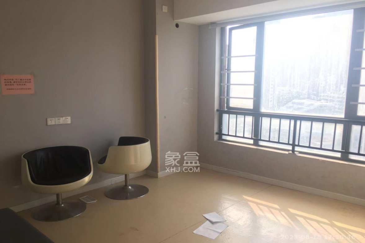 万博汇 1室1厅1卫 1800.0元/月 万博汇 1室1厅1卫 1800.0元/月室内图