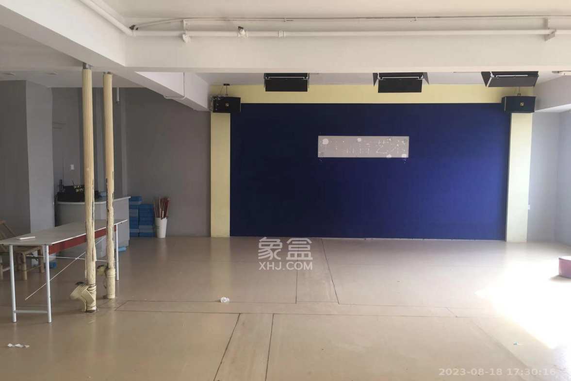 万博汇 1室1厅1卫 1800.0元/月 万博汇 1室1厅1卫 1800.0元/月室内图