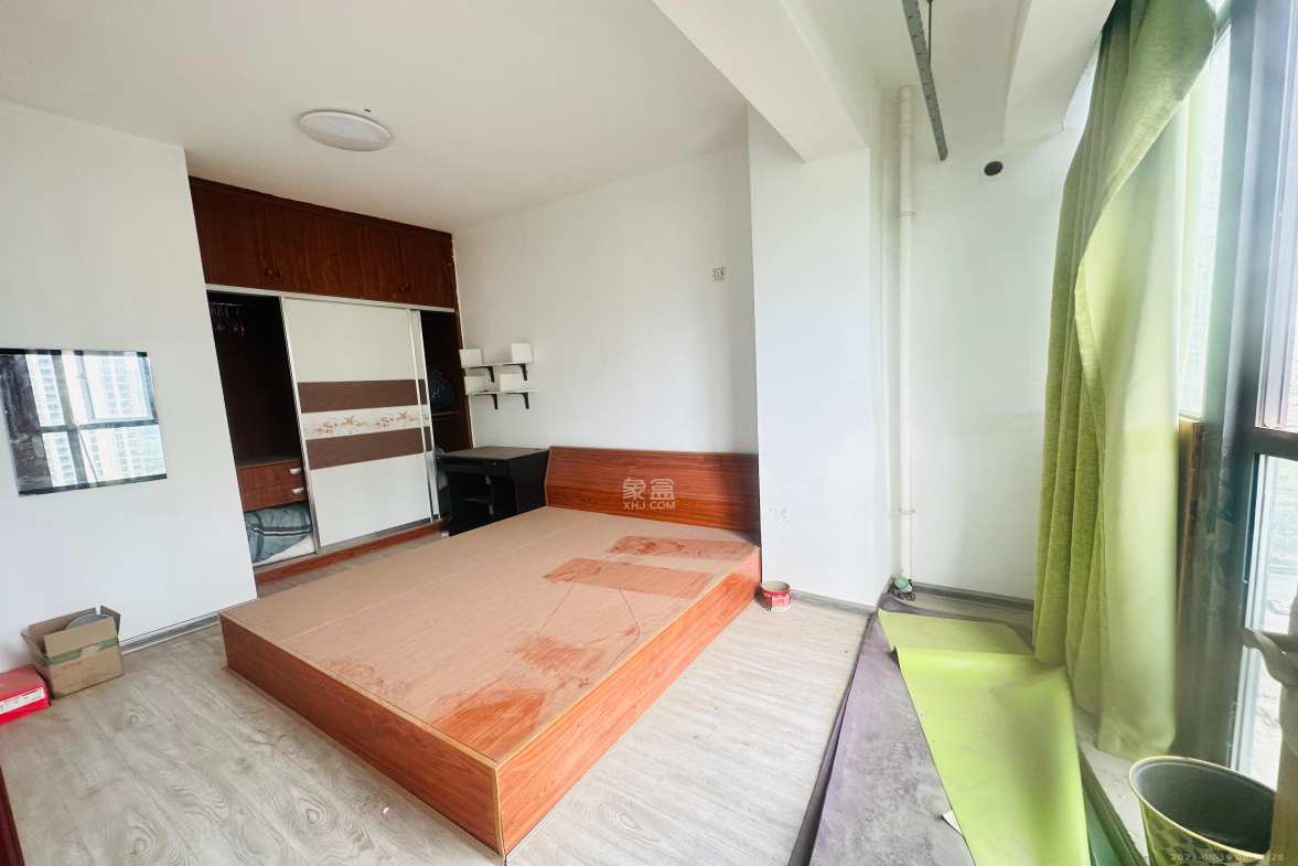 达美美立方 3室2厅2卫 5000.0元/月 达美美立方 3室2厅2卫 5000.0元/月室内图