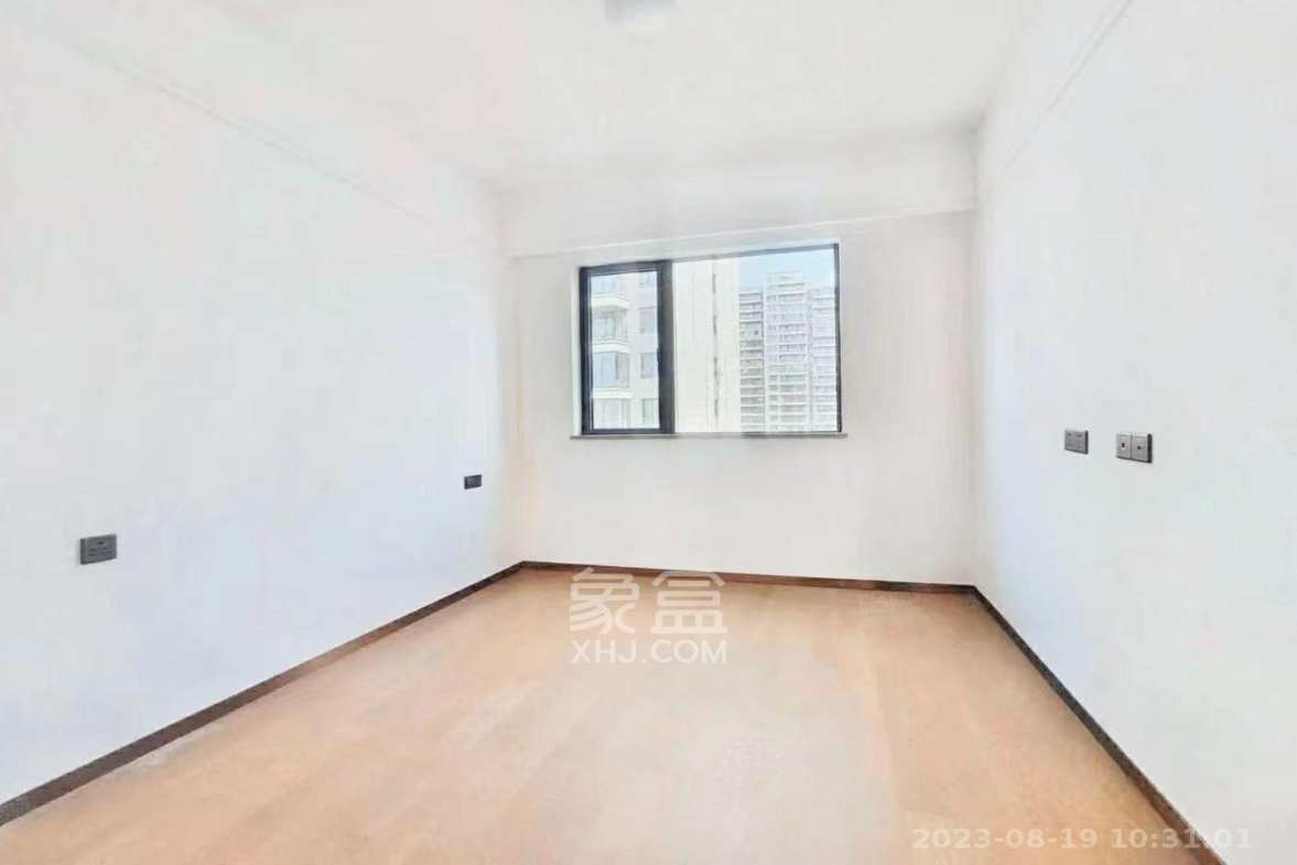 长沙万境潇湘 5室2厅3卫 6800.0元/月 长沙万境潇湘 5室2厅3卫 6800.0元/月室内图