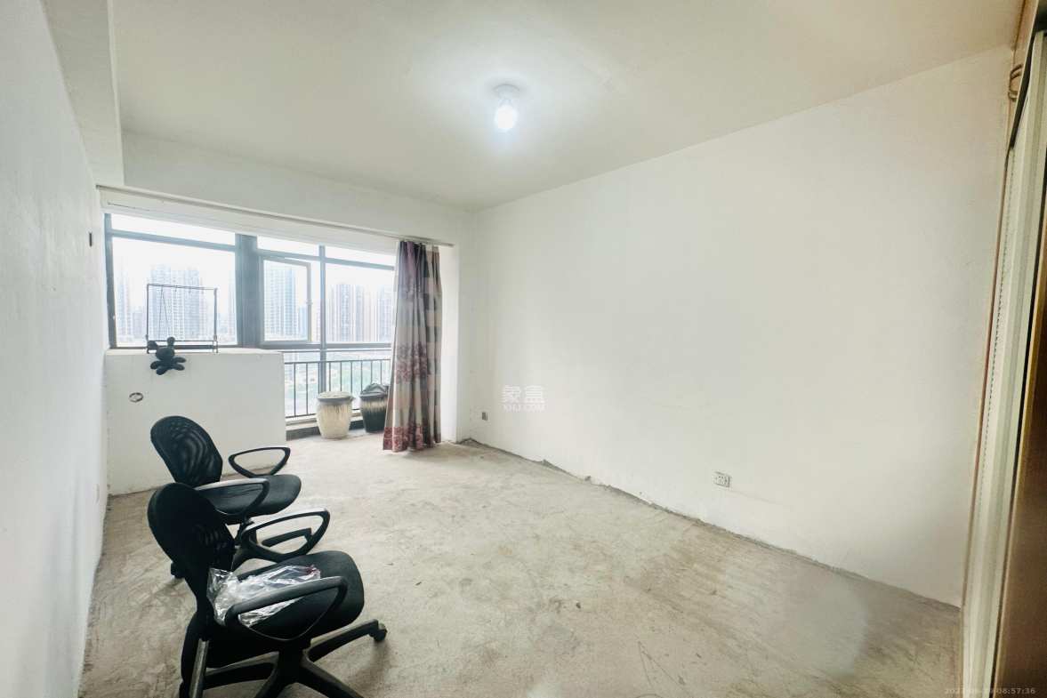 达美美立方 3室2厅2卫 5000.0元/月 达美美立方 3室2厅2卫 5000.0元/月室内图