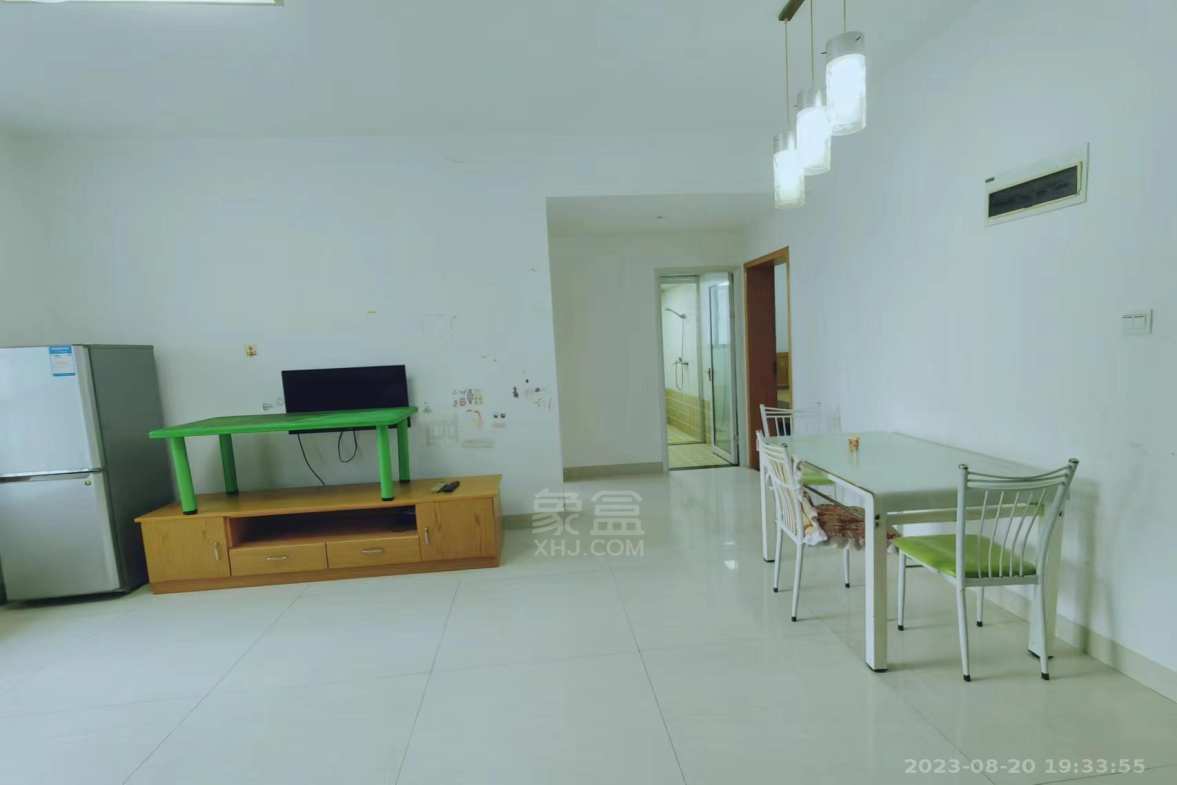 锦玉华庭新华东路1188号 2室2厅2卫 1700.0元/月 锦玉华庭新华东路1188号 2室2厅2卫 1700.0元/月室内图