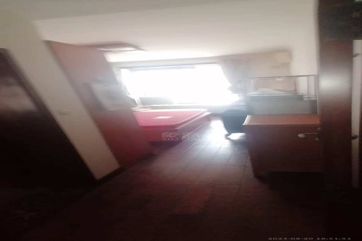 荷塘香榭 3室2厅1卫 1600.0元/月 荷塘香榭 3室2厅1卫 1600.0元/月室内图