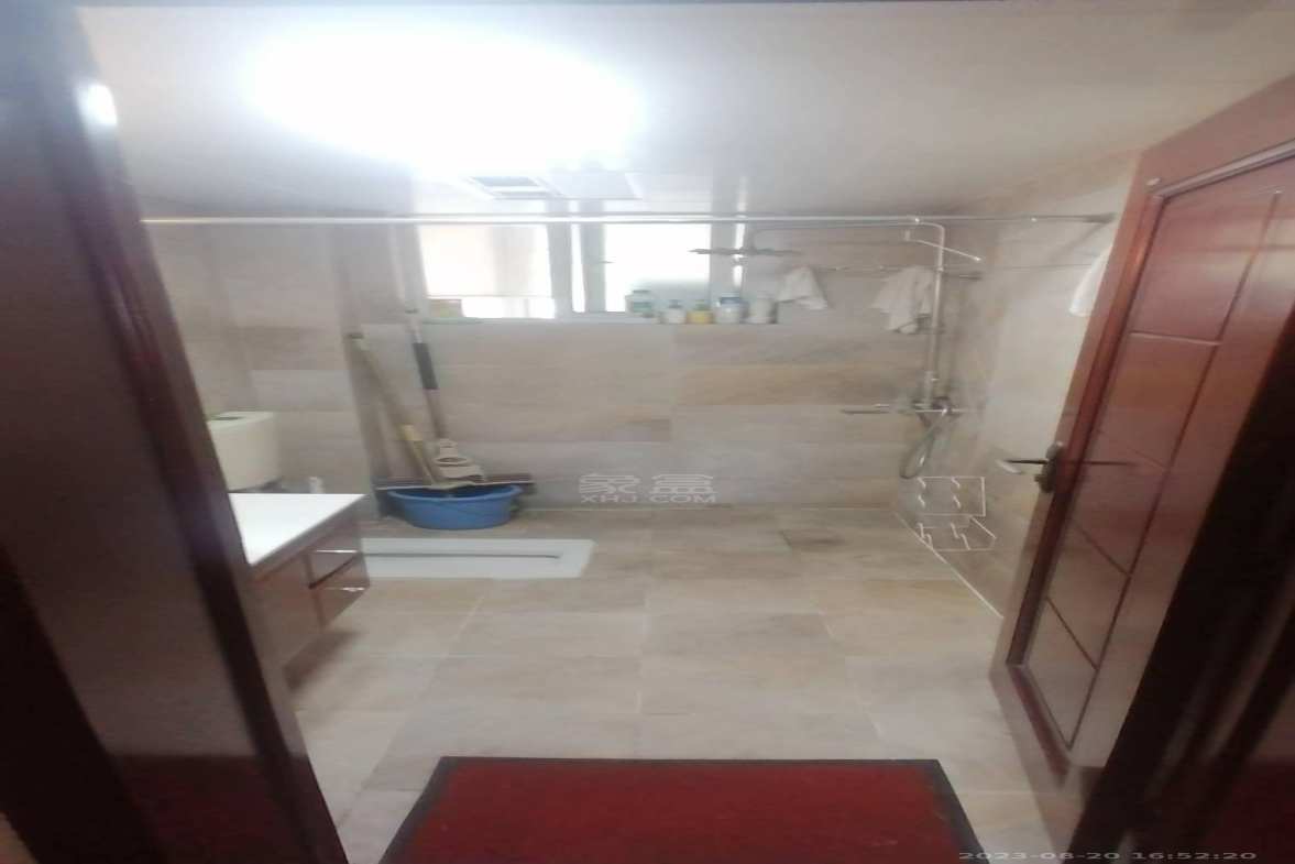 荷塘香榭 3室2厅1卫 1600.0元/月 荷塘香榭 3室2厅1卫 1600.0元/月室内图