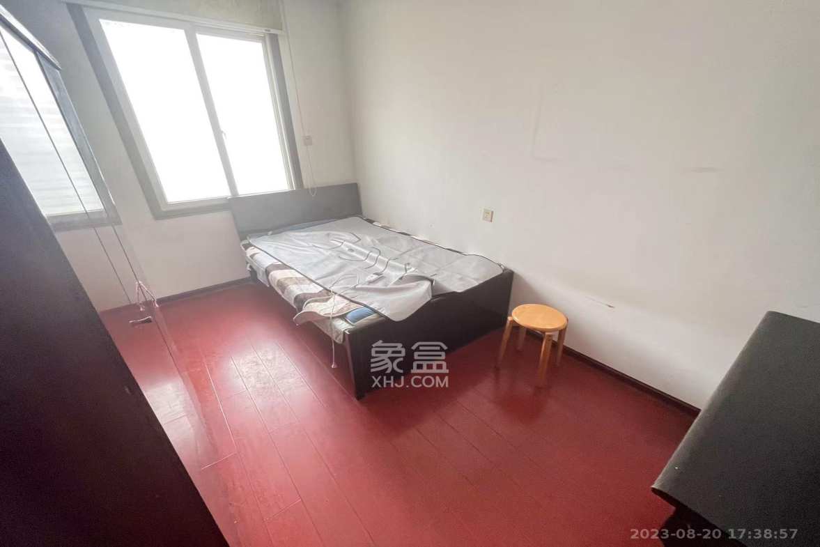 桔园小区1-8片  2室1厅1卫    1300.0元/月 桔园小区1-8片  2室1厅1卫    1300.0元/月室内图