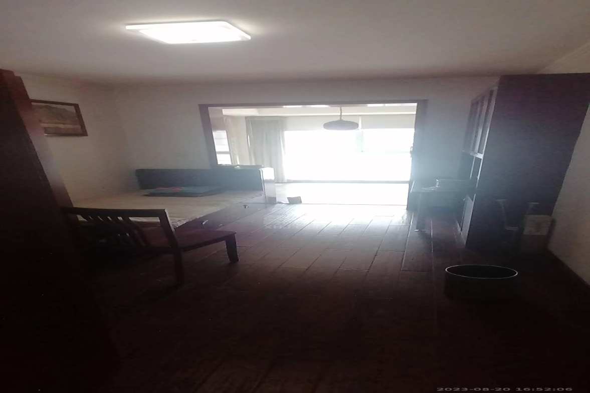 荷塘香榭 3室2厅1卫 1600.0元/月 荷塘香榭 3室2厅1卫 1600.0元/月室内图