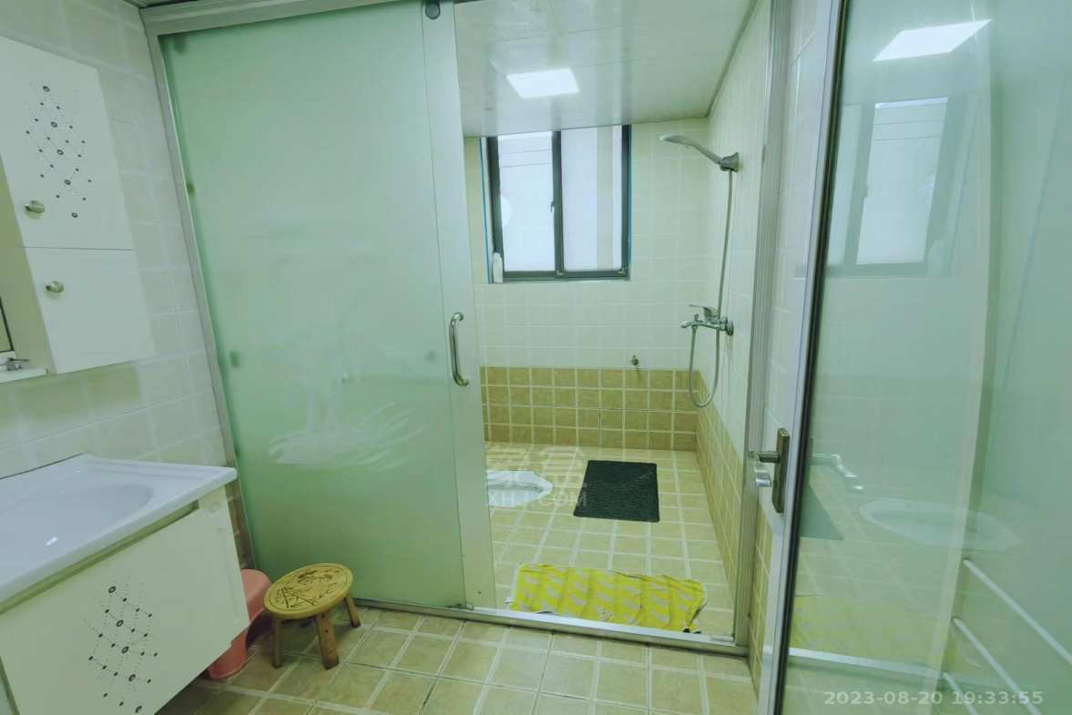 锦玉华庭新华东路1188号 2室2厅2卫 1700.0元/月 锦玉华庭新华东路1188号 2室2厅2卫 1700.0元/月室内图