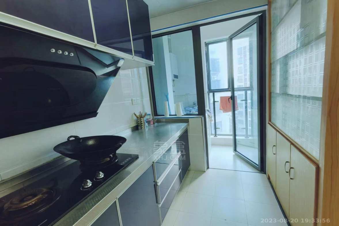 锦玉华庭新华东路1188号 2室2厅2卫 1700.0元/月 锦玉华庭新华东路1188号 2室2厅2卫 1700.0元/月室内图