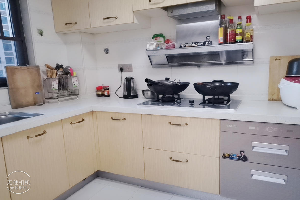 悦江山  4室2厅2卫    95.8万户型图