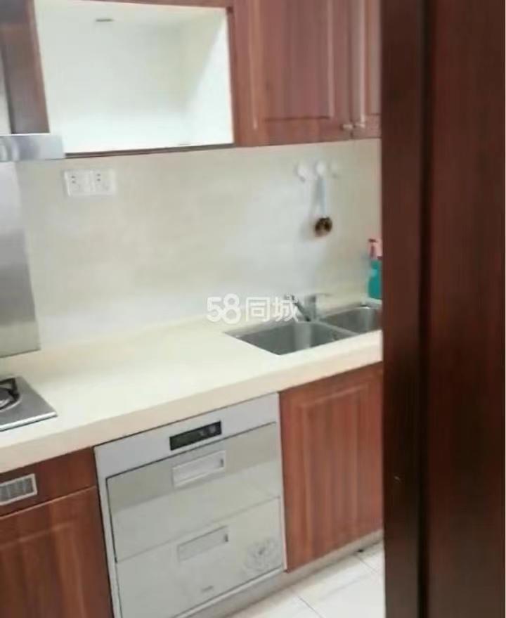 恒大绿洲  2室2厅1卫   1600.00元/月室内图