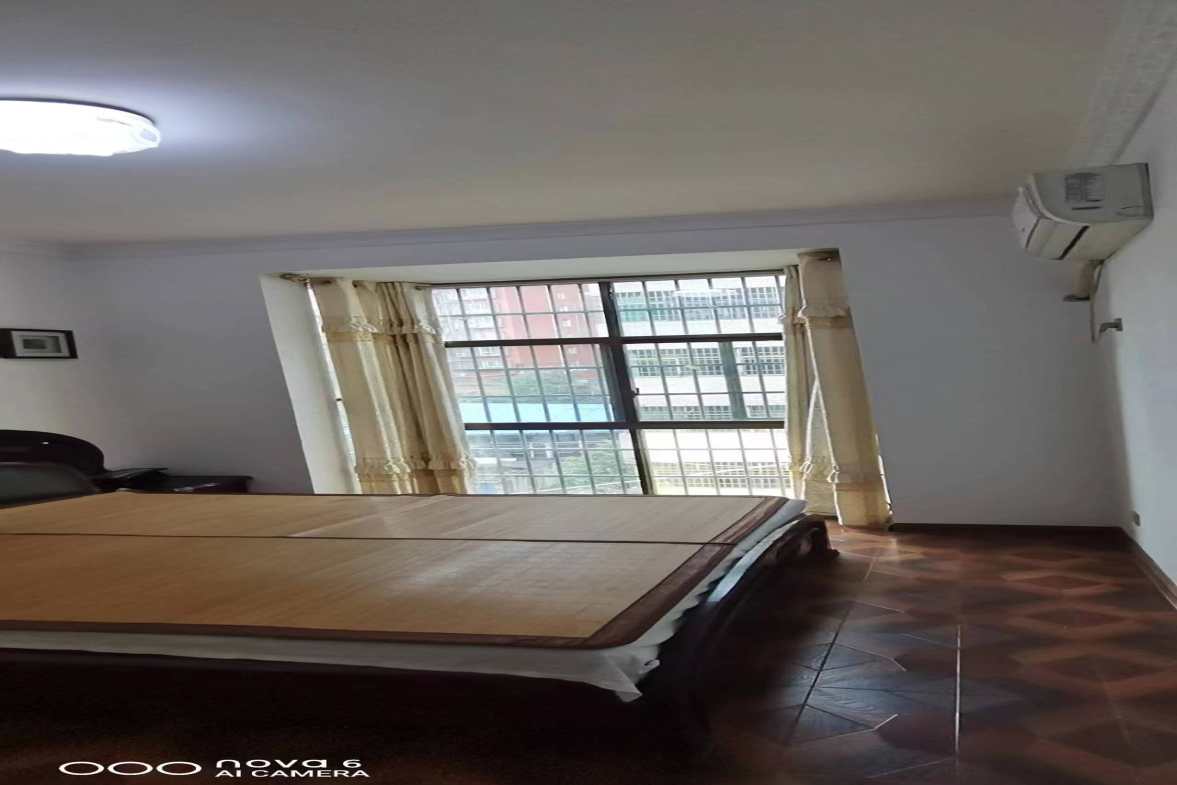 世纪花苑 3室2厅2卫 1400.0元/月 世纪花苑 3室2厅2卫 1400.0元/月室内图