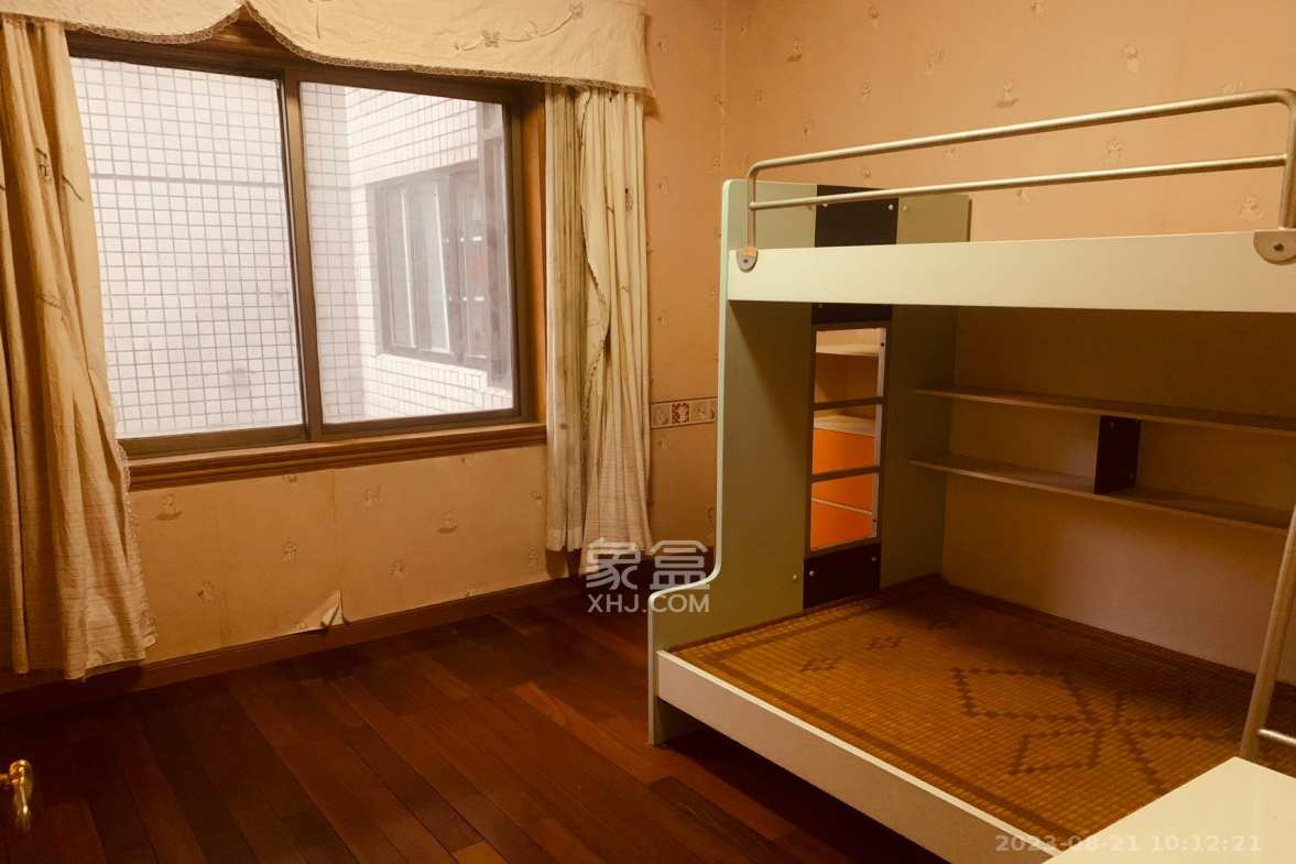 人保财产湖南分公司宿舍  3室2厅2卫   3500.00元/月室内图