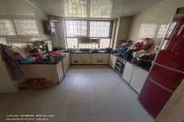 娄底市政生活小区  3室2厅2卫    1200.0元/月