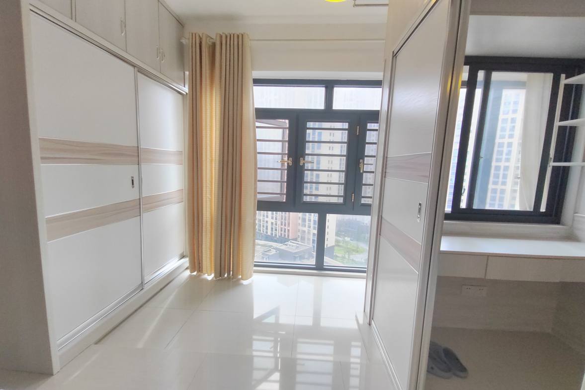 百弘学府城 2室1厅1卫 1100.0元/月 百弘学府城 2室1厅1卫 1100.0元/月室内图