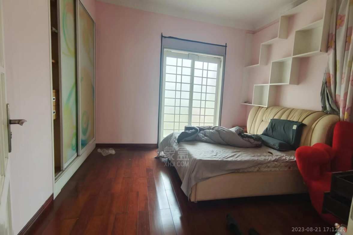 马家河镇  5室2厅4卫    6500.0元/月室内图1