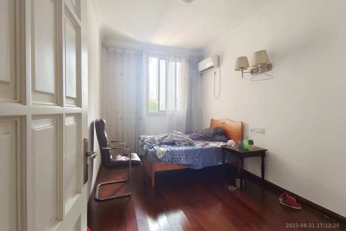 马家河镇  5室2厅4卫    6500.0元/月室内图