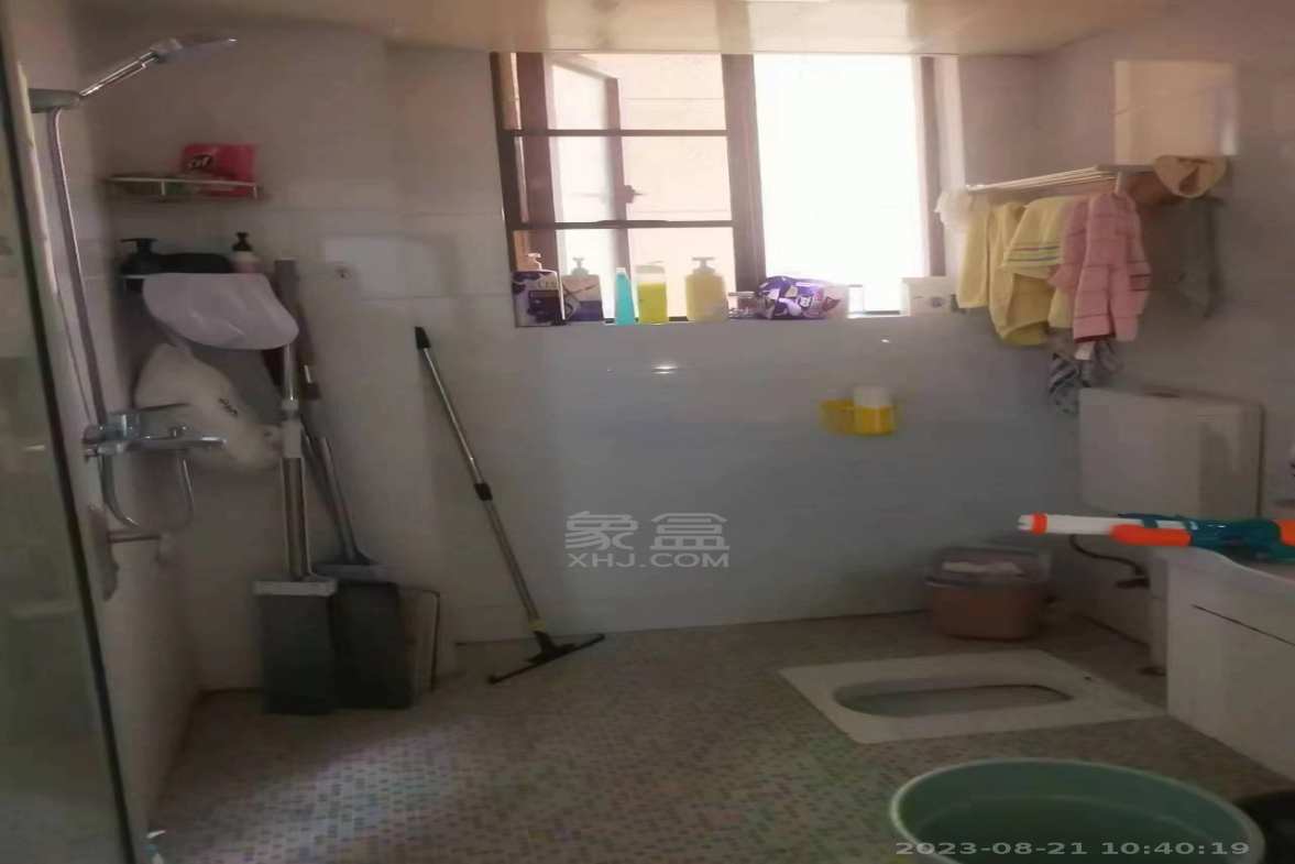 慧谷阳光  2室1厅1卫    2000.0元/月室内图