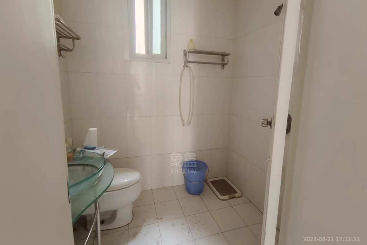 马家河镇  5室2厅4卫    6500.0元/月室内图