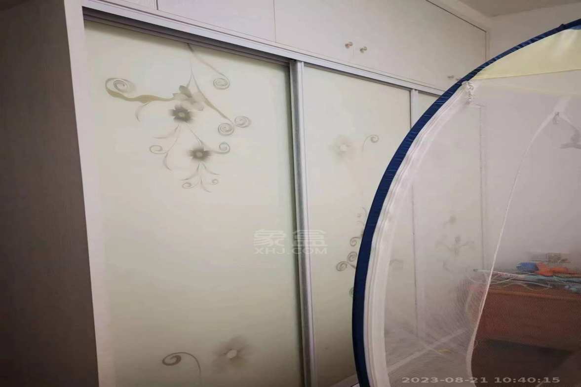 慧谷阳光  2室1厅1卫    2000.0元/月室内图