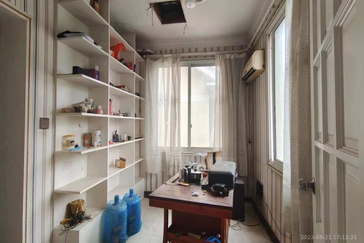 马家河镇  5室2厅4卫    6500.0元/月室内图