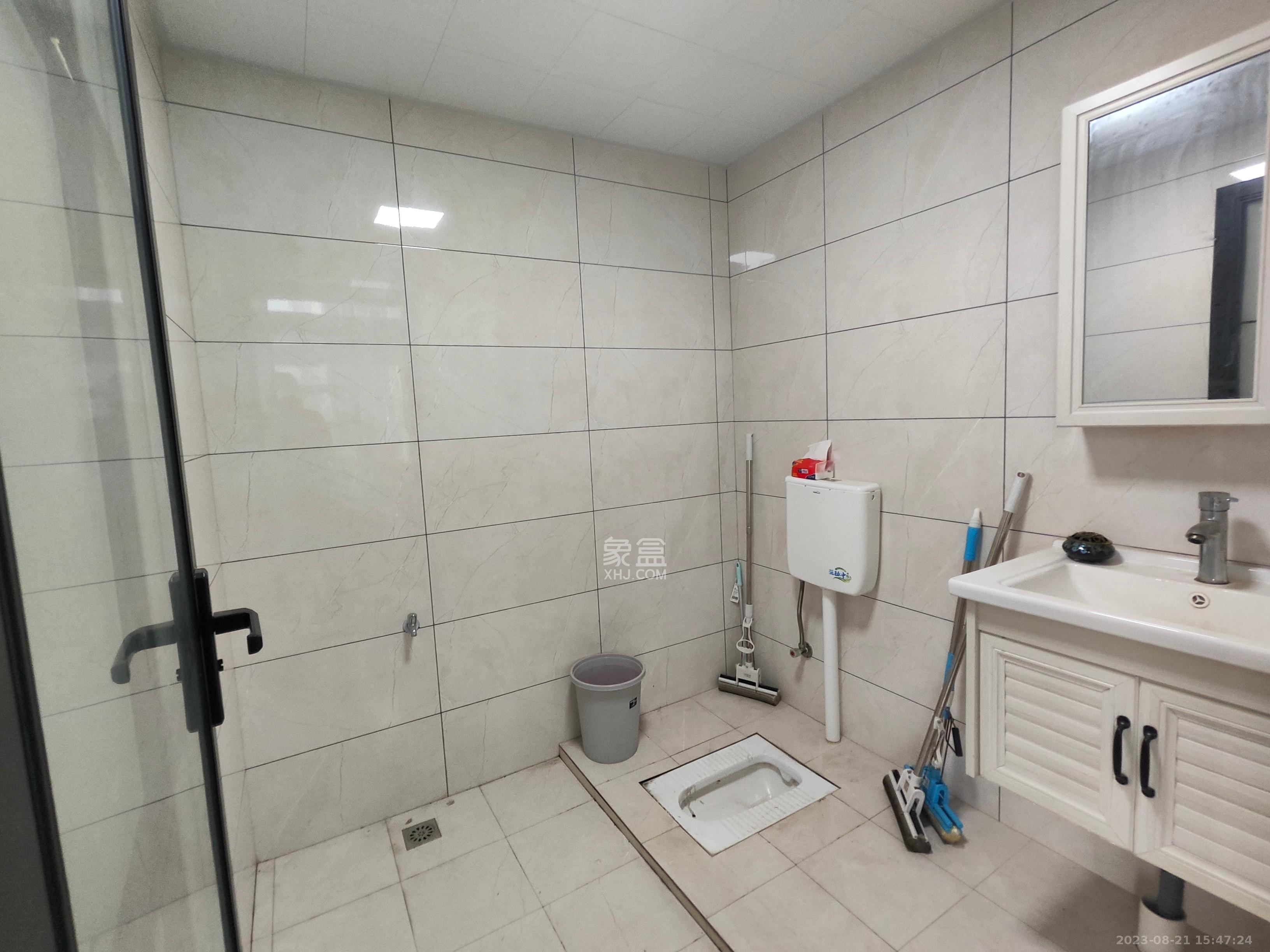 湘潭中心   130.0㎡      3900.0元/月室内图