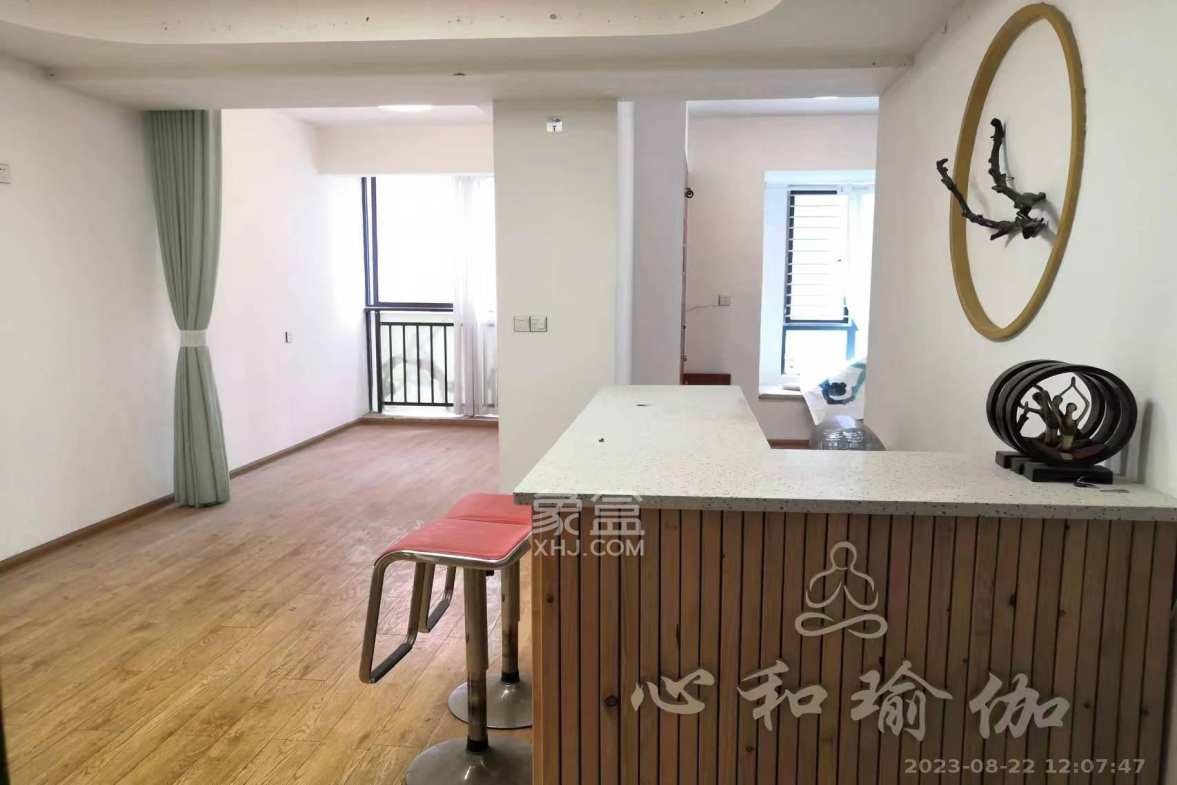 万博汇  2室1厅1卫    2000.0元/月 万博汇  2室1厅1卫    2000.0元/月室内图