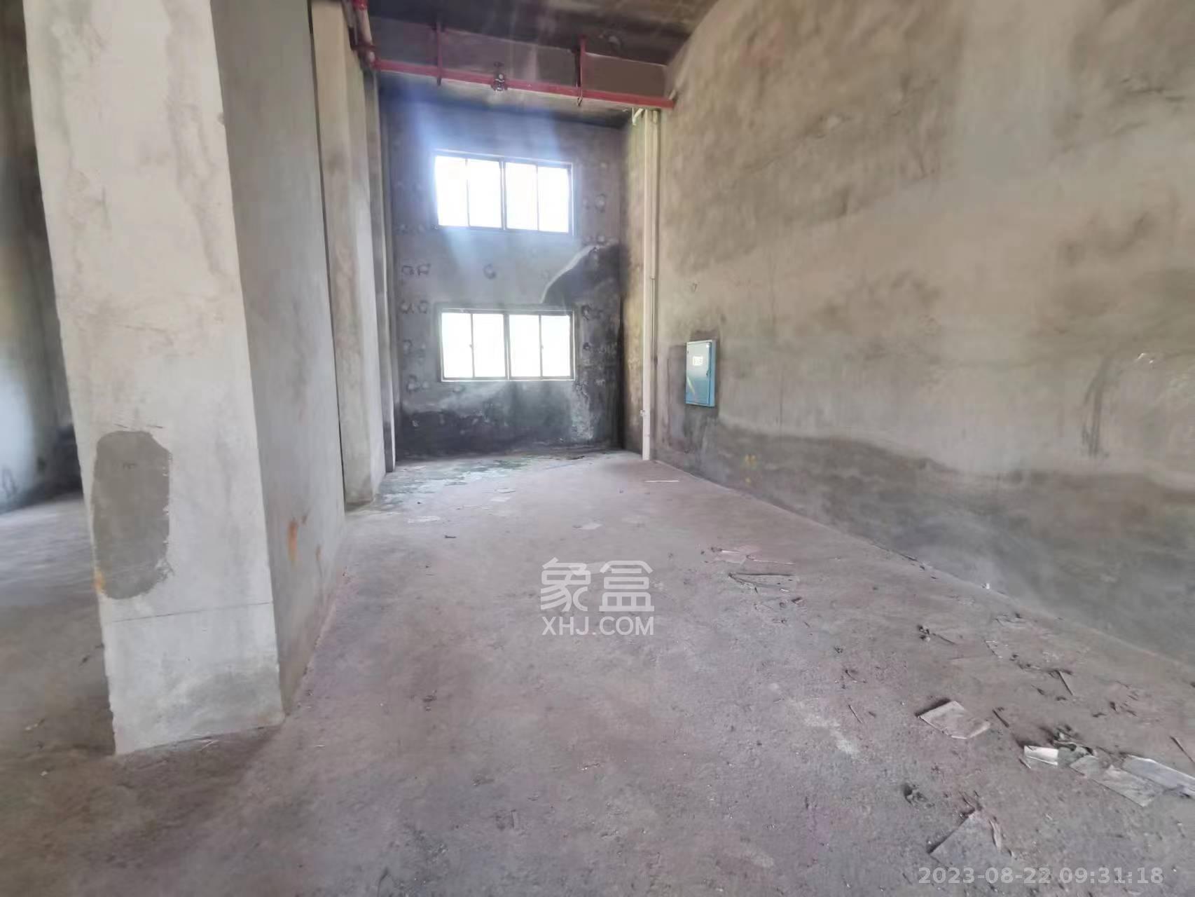 绿地公馆（绿地名邸）   238.0㎡      10000.0元/月室内图